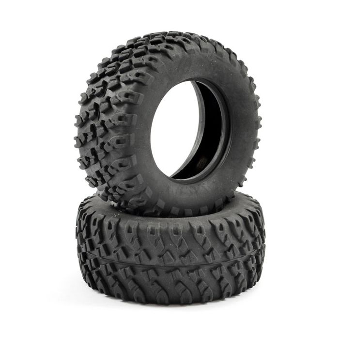 FTX Comet Desert Buggy/Sc Tyre & Foam (FTX9064) FTX Comet Desert Buggy/Sc Tyre & Foam (FTX9064)