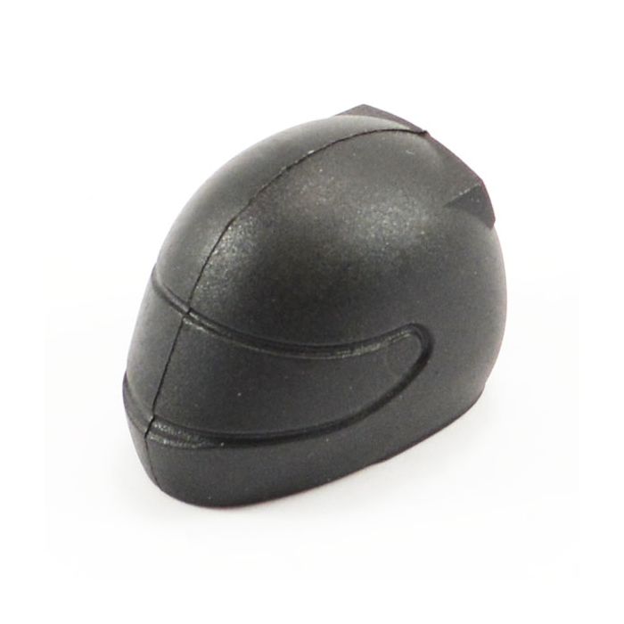 FTX Comet Desert Buggy Driver Helmet (FTX9088) FTX Comet Desert Buggy Driver Helmet (FTX9088)