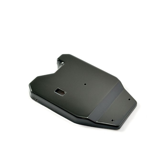 FTX Comet Desert Buggy Chassis Cover (FTX9089) FTX Comet Desert Buggy Chassis Cover (FTX9089)