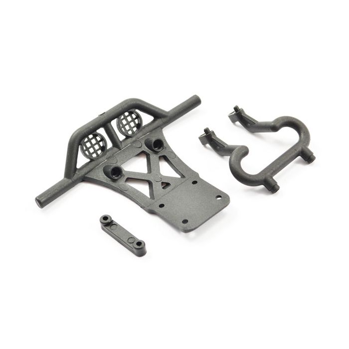 FTX Comet Truggy/Monster/Desert Buggy Front Bumper (FTX9092) FTX Comet Truggy/Monster/Desert Buggy Front Bumper (FTX9092)