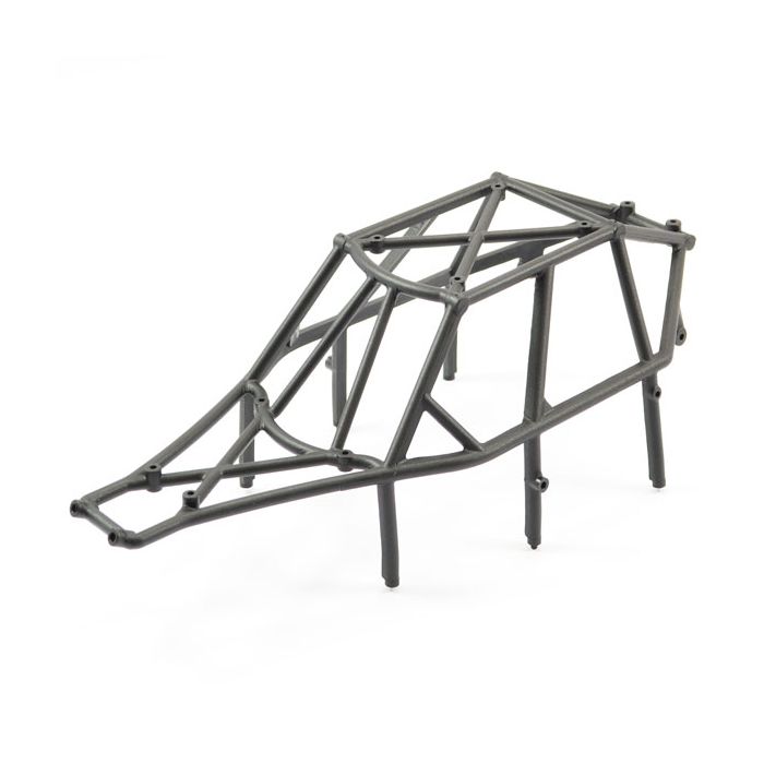 FTX Comet Desert Buggy Roll Cage (FTX9093) FTX Comet Desert Buggy Roll Cage (FTX9093)