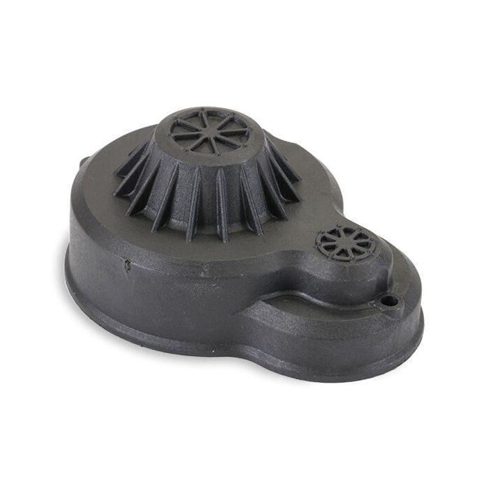 FTX Fury 2.0 Gear Cover (FTX9137) FTX Fury 2.0 Gear Cover (FTX9137)