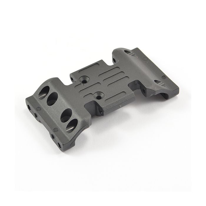FTX Outback Fury Centre Lower Chassis Plate (FTX9151) FTX Outback Fury Centre Lower Chassis Plate (FTX9151)