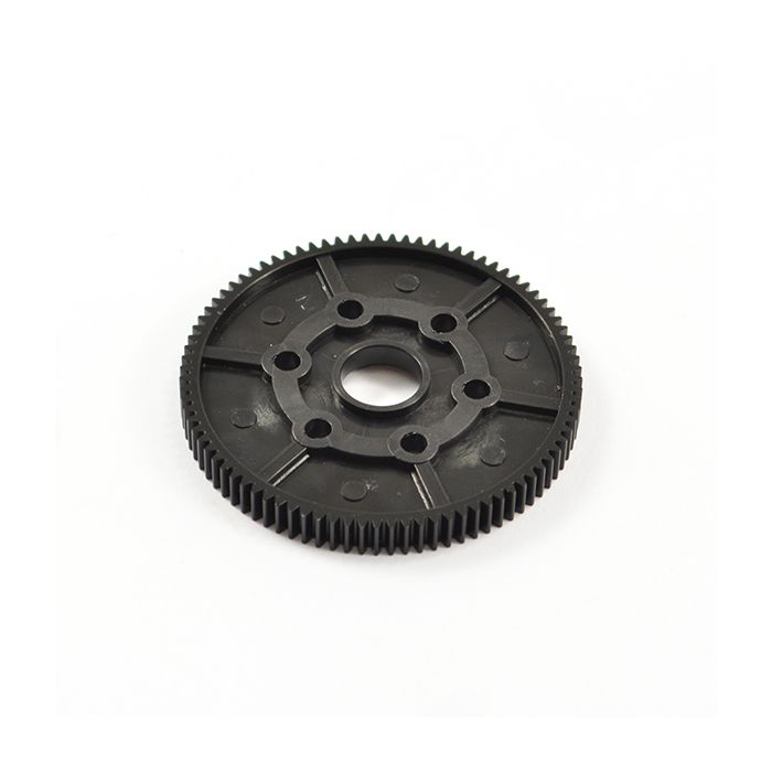 FTX Outback Fury Main Spur Gear 87T 48Dp (FTX9156) FTX Outback Fury Main Spur Gear 87T 48Dp (FTX9156)