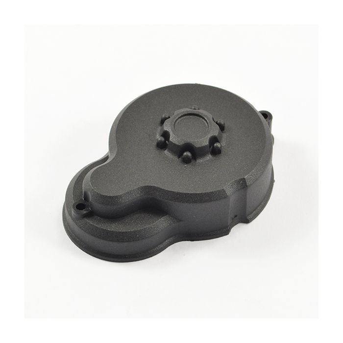 FTX Outback Fury Gear Cover (FTX9159) FTX Outback Fury Gear Cover (FTX9159)