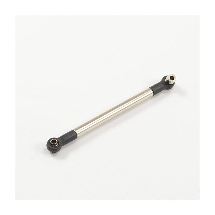 FTX Outback Fury Servo Link 61mm (1pcs) (FTX9172) FTX Outback Fury Servo Link 61mm (1pcs) (FTX9172)