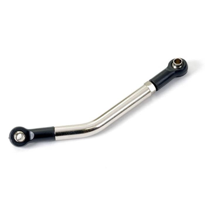 FTX Outback Fury/Hi-Rock Panhard Bar (1pcs) (FTX9173) FTX Outback Fury/Hi-Rock Panhard Bar (1pcs) (FTX9173)