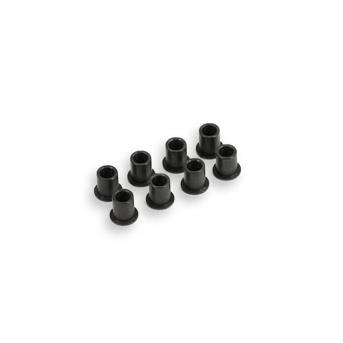 FTX Outback Fury/Hi-Rock Alloy Portal Steering Bushing (2pcs) (FTX9218-9) FTX Outback Fury/Hi-Rock Alloy Portal Steering Bushing (2pcs) (FTX9218-9)