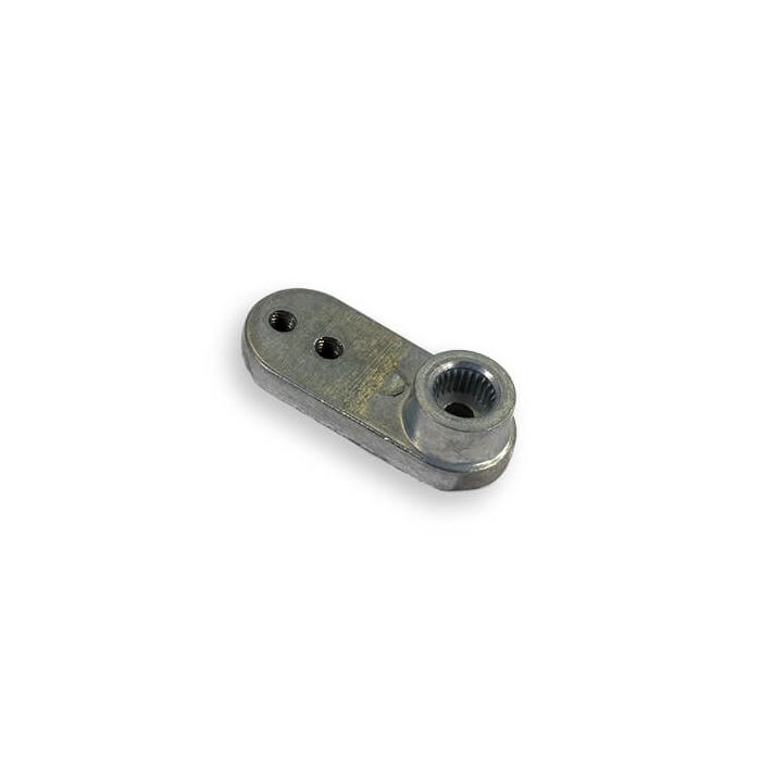 FTX Metal Steering Servo Horn (FTX9241) FTX Metal Steering Servo Horn (FTX9241)