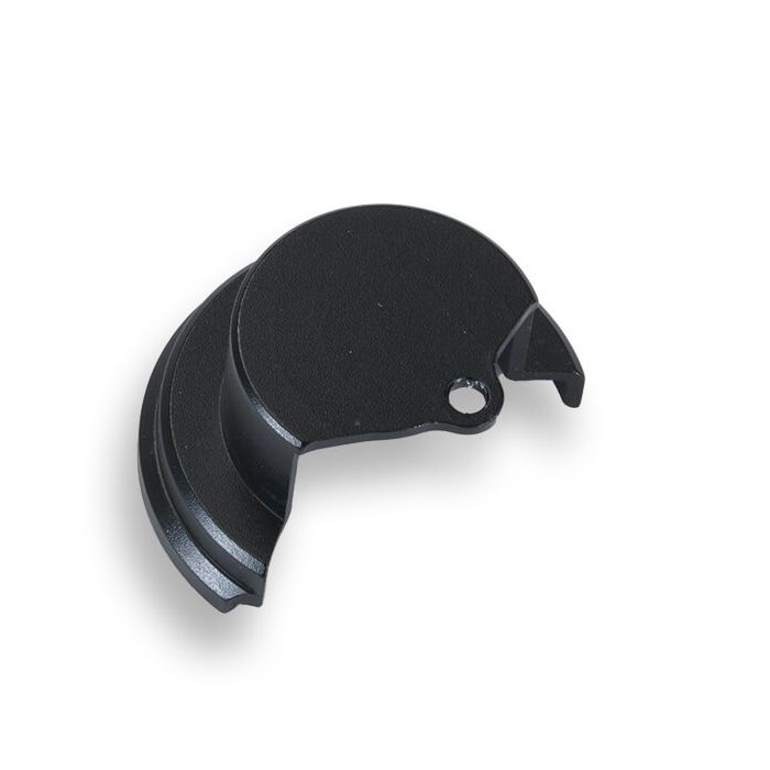 FTX Outback Hi-Rock Aluminium Gear/Motor Cover (FTX9298)
