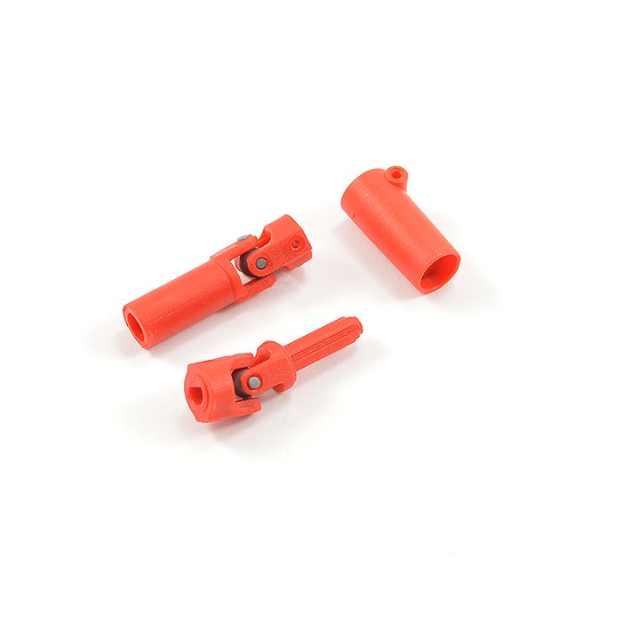 FTX Mini Outback 2.0 Main Centre Driveshaft & Axle Hub (FTX9303) FTX Mini Outback 2.0 Main Centre Driveshaft & Axle Hub (FTX9303)