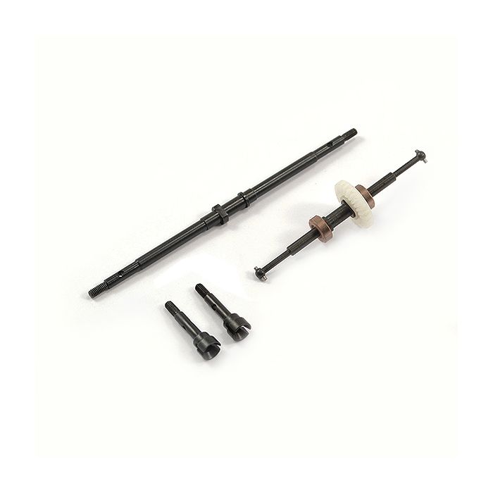 FTX Mini Outback 2.0 Axle Drive Set (FTX9309)