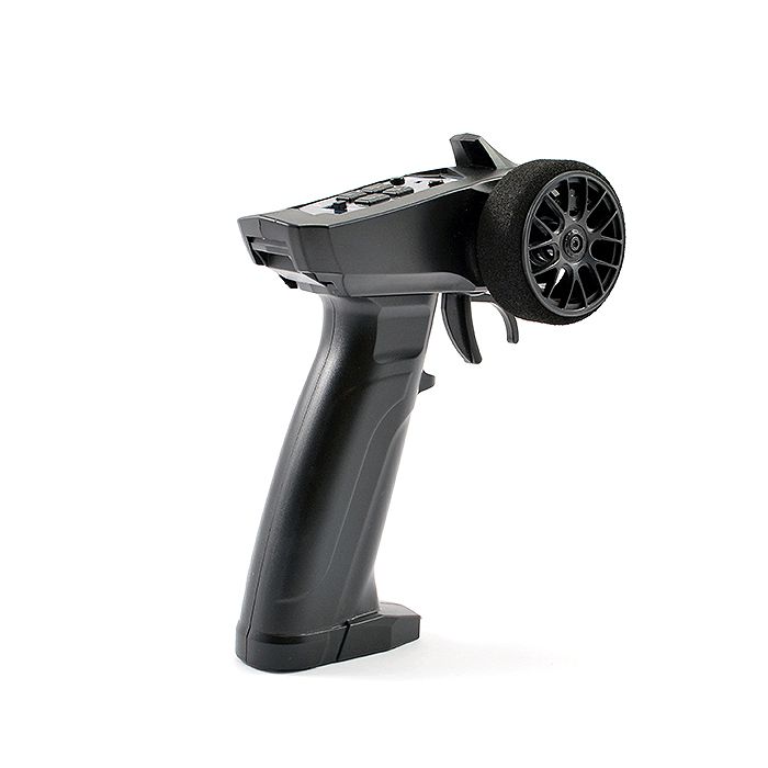 FTX Mini Outback 2.0 Transmitter (FTX9319) FTX Mini Outback 2.0 Transmitter (FTX9319)