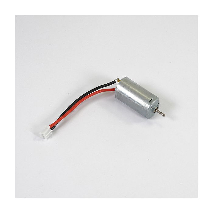 FTX Mini X Outback 2.0 55T 050 Micro Motor (FTX9383) FTX Mini X Outback 2.0 55T 050 Micro Motor (FTX9383)