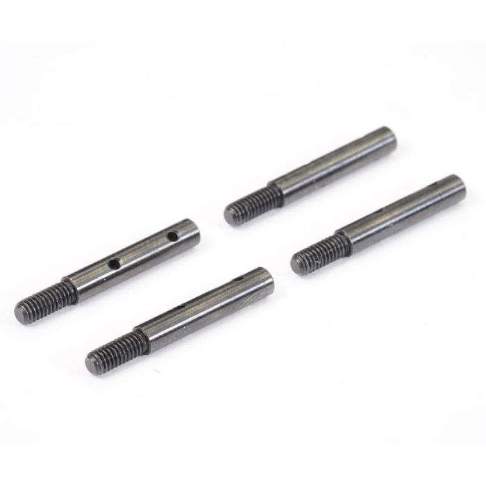 FTX Outback Mini XP Rock Van/Unitrak Portal Axle Shaft (FTX9429) FTX Outback Mini XP Rock Van/Unitrak Portal Axle Shaft (FTX9429)