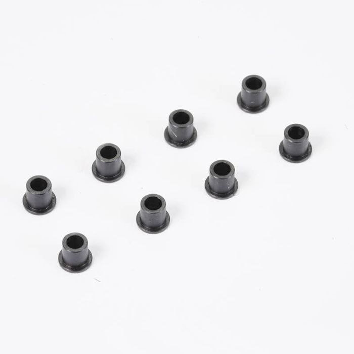 FTX Outback Mini XP Rock Van/Unitrak Spindle Hub Bushing (FTX9432) FTX Outback Mini XP Rock Van/Unitrak Spindle Hub Bushing (FTX9432)