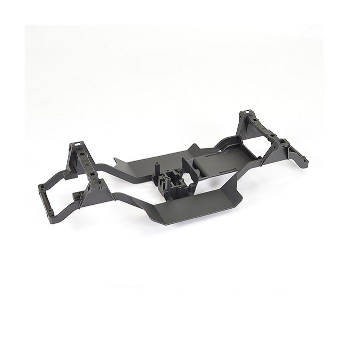 FTX Outback Ranger XC Main Chassis (FTX9450)
