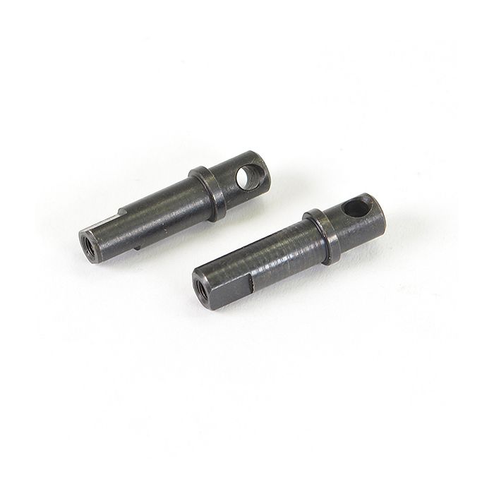 FTX Outback Ranger XC Axle Main Outdrive (2pcs) (FTX9459) FTX Outback Ranger XC Axle Main Outdrive (2pcs) (FTX9459)