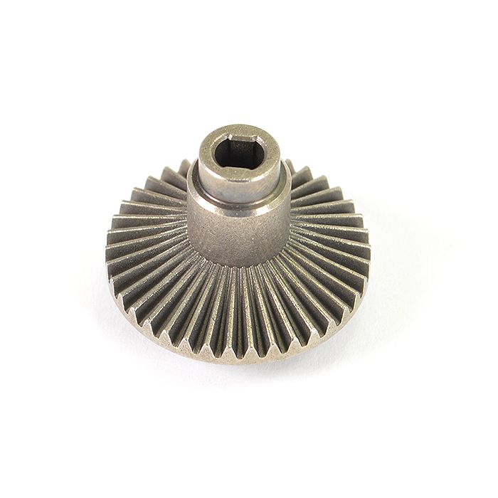 FTX Outback Ranger XC Fixed Ax Le Drive W/38T Main Gear (1pcs) (FTX9464) FTX Outback Ranger XC Fixed Ax Le Drive W/38T Main Gear (1pcs) (FTX9464)