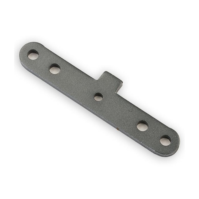 FTX DR8 Front Aluminum Suspension Brace (FTX9513)