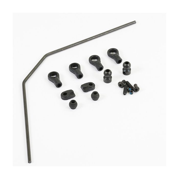 FTX DR8 Rear Anti-Roll Bar (FTX9515) FTX DR8 Rear Anti-Roll Bar (FTX9515)