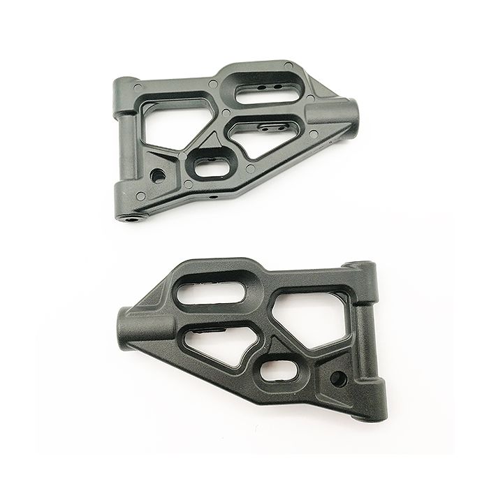 FTX DR8 Front Lower Suspension Arm (FTX9558) FTX DR8 Front Lower Suspension Arm (FTX9558)