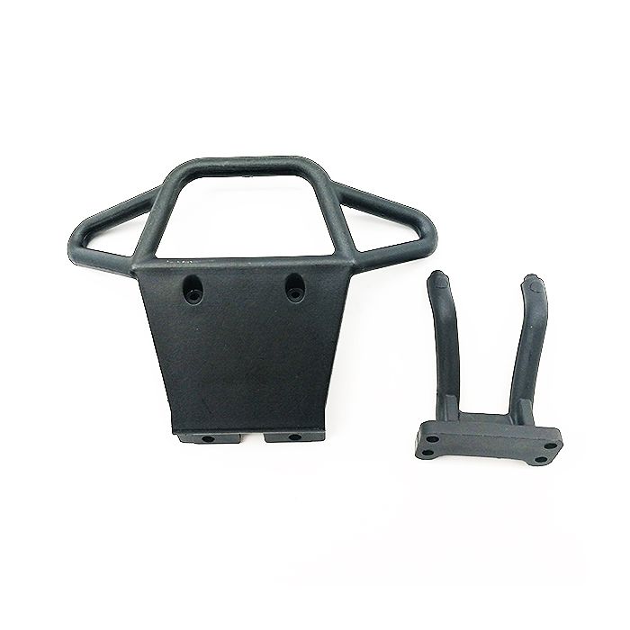 FTX DR8 Bumper (FTX9569) FTX DR8 Bumper (FTX9569)