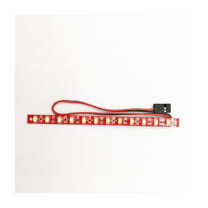 FTX DR8 Front Led Strip (FTX9576) FTX DR8 Front Led Strip (FTX9576)