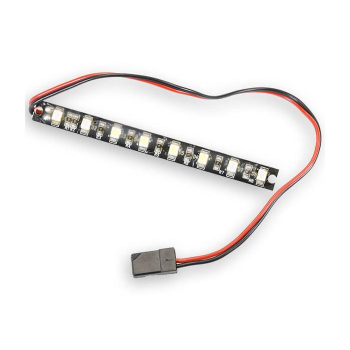 FTX DR8 Rear Led Strip (FTX9577) FTX DR8 Rear Led Strip (FTX9577)