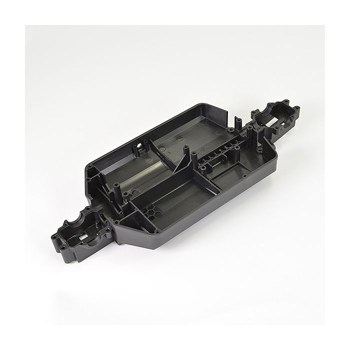 FTX Tracer Main Chassis (FTX9700) FTX Tracer Main Chassis (FTX9700)