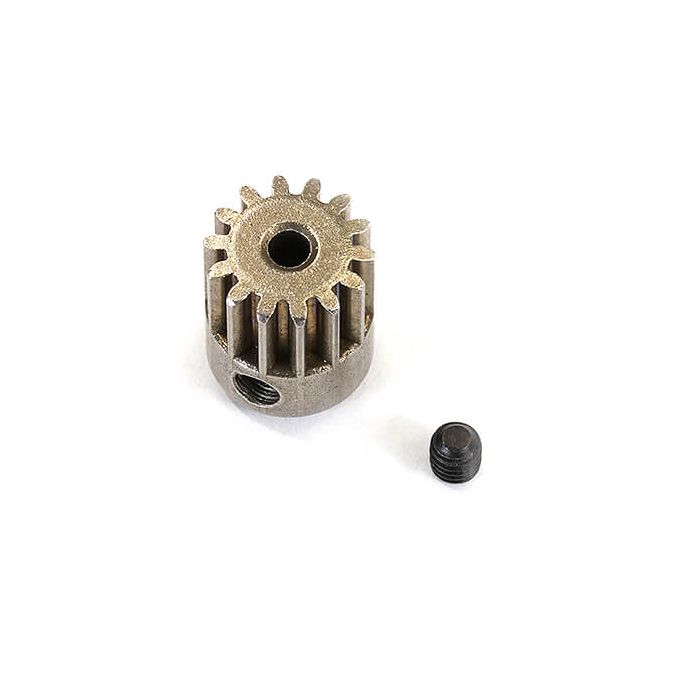 FTX Tracer Brushless Motor 14T Pinion (FTX9771)