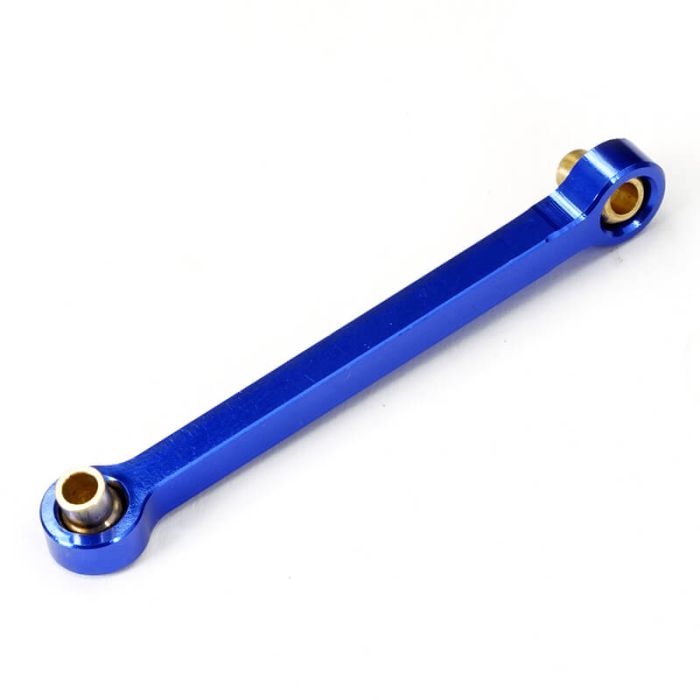 FTX Tracer Aluminium Rear Shock Tower - Brushless Only (FTX9805) FTX Tracer Aluminium Rear Shock Tower - Brushless Only (FTX9805)