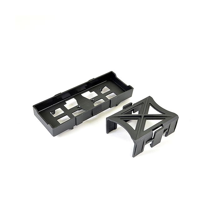 FTX Texan 1:10 Battery Tray (FTX9858) FTX Texan 1:10 Battery Tray (FTX9858)