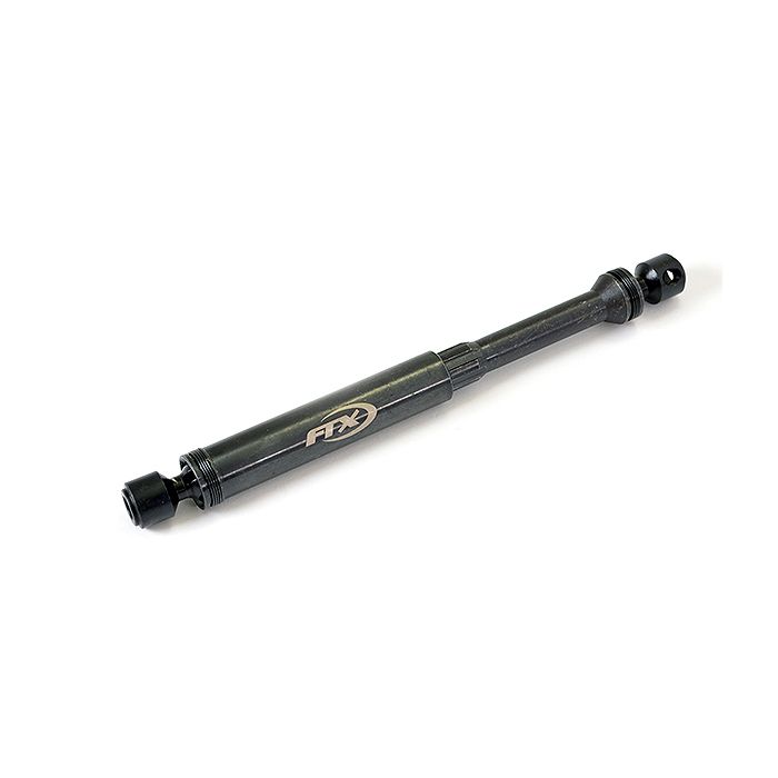 FTX Texan 1:10 Long Cvd Drive Axle (FTX9862) FTX Texan 1:10 Long Cvd Drive Axle (FTX9862)