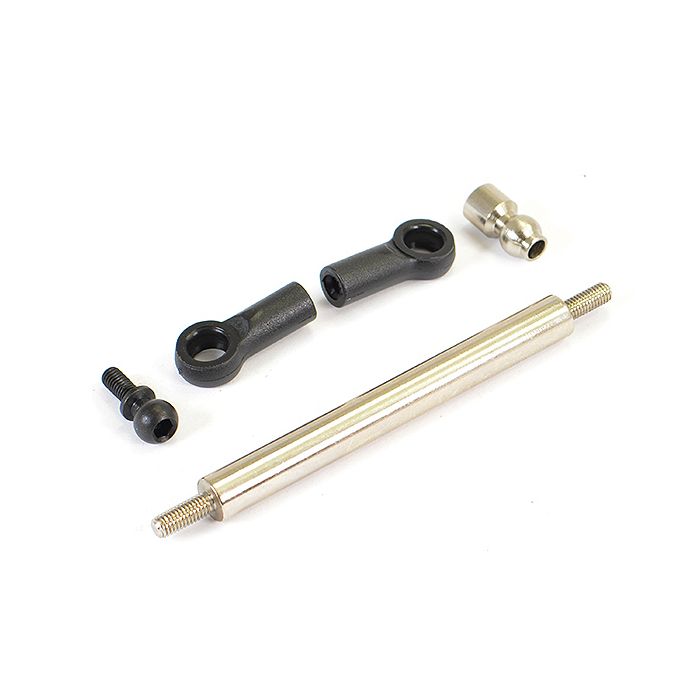 FTX Texan 1:10 Servo Link (FTX9891) FTX Texan 1:10 Servo Link (FTX9891)
