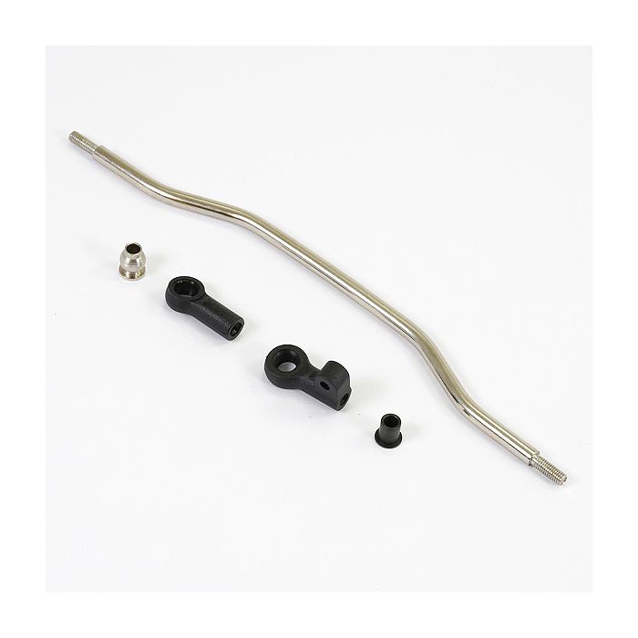 FTX Texan 1:10 Steering Link (FTX9892) FTX Texan 1:10 Steering Link (FTX9892)