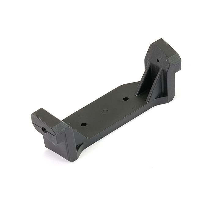 FTX Outback Geo 4X4 Battery Mount (FTX9936)