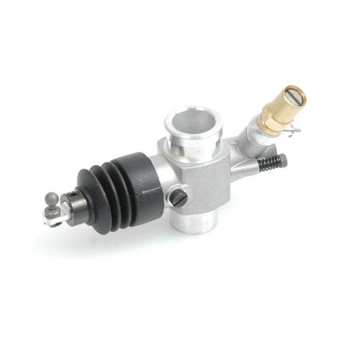 Schumacher Carb Complete Assembly - 21XT (9245) Schumacher Carb Complete Assembly - 21XT (9245)