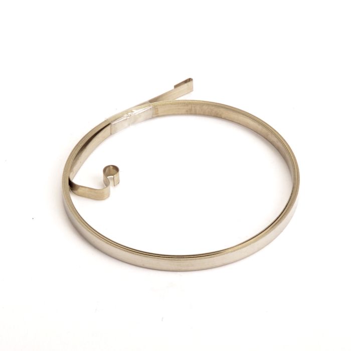 Schumacher Pull Start Spring - 21XT (AA0316) Schumacher Pull Start Spring - 21XT (AA0316)