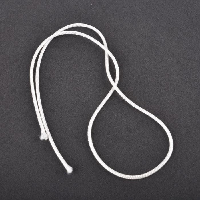 Schumacher Pull Start Cord Schumacher Pull Start Cord