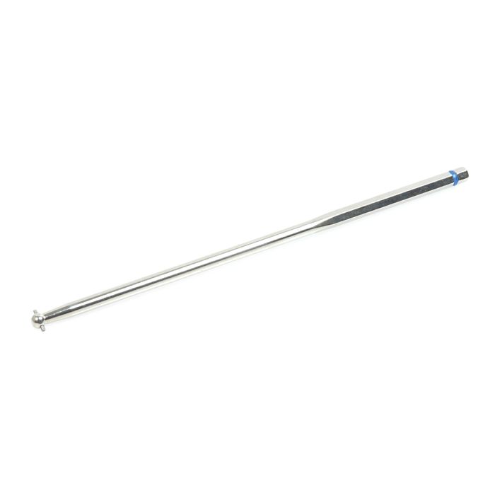 Schumacher Roto Starter Shaft - Sch X18 X28 R18 (G860) Schumacher Roto Starter Shaft - Sch X18 X28 R18 (G860)