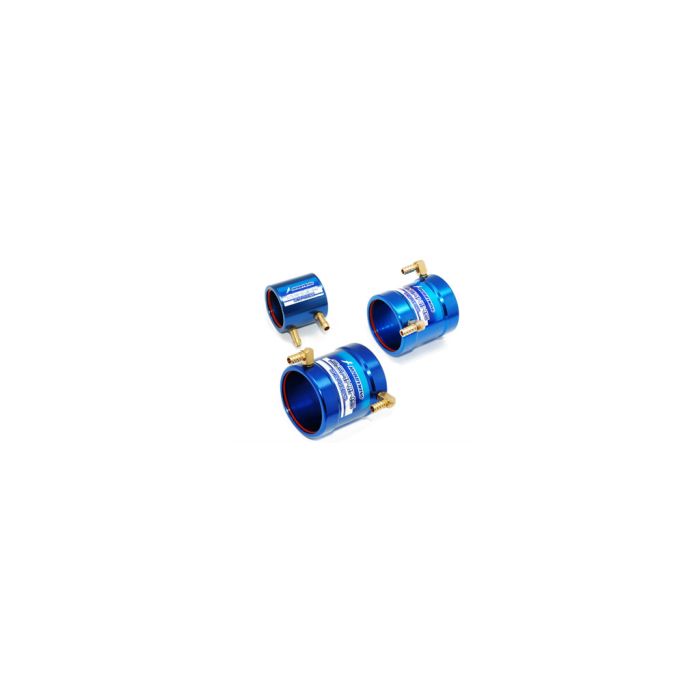 Hobbywing Water Cooling Tube - 2040-130 Type Motor (HW321300)