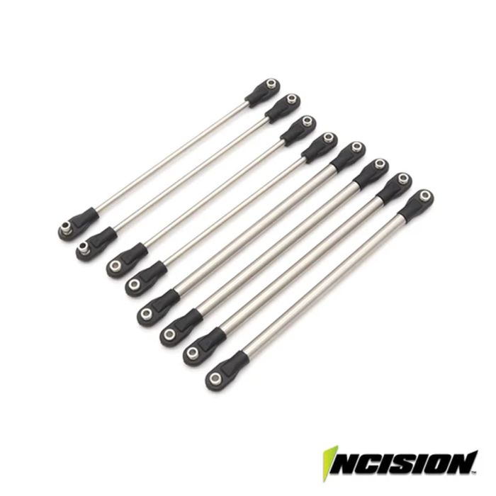 Vanquish Incision H10 Links Set (IRC00307) Vanquish Incision H10 Links Set (IRC00307)