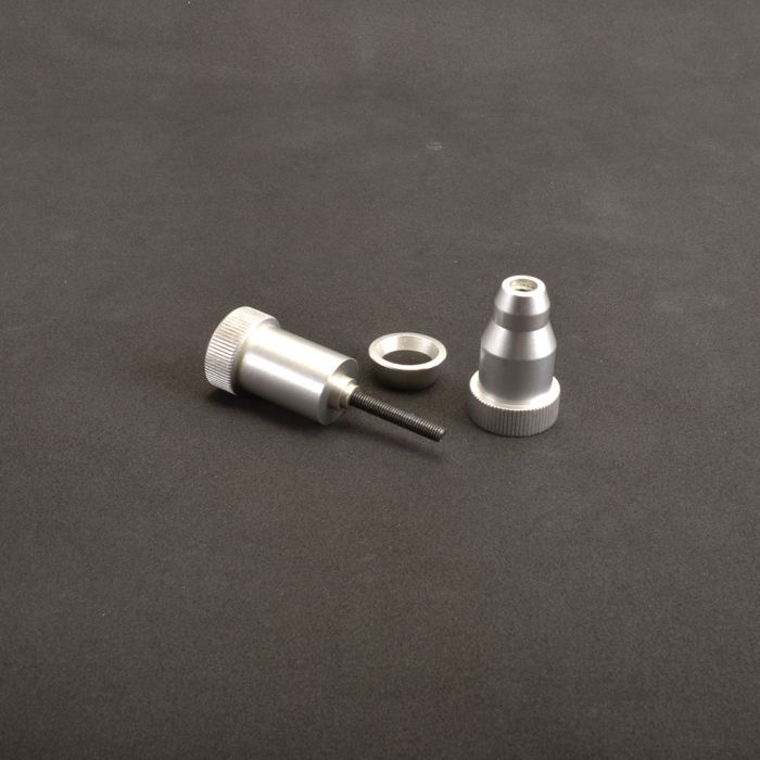 Contact RC 1/12 Truer Arbor (J011) Contact RC 1/12 Truer Arbor (J011)