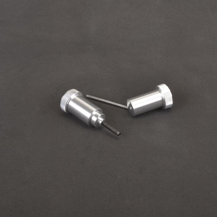 Contact RC WGT10 Truer Arbor (J012) Contact RC WGT10 Truer Arbor (J012)