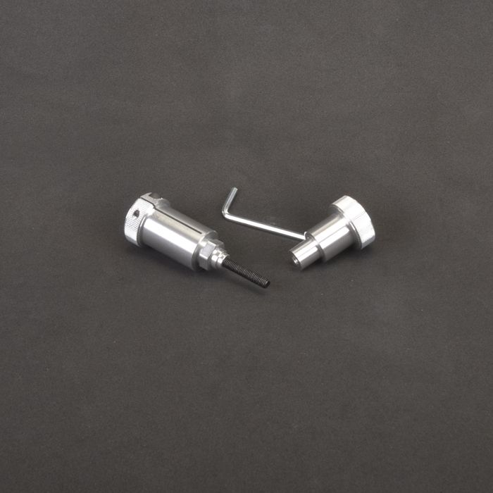 Contact RC F1 Truer Arbor (J013) Contact RC F1 Truer Arbor (J013)