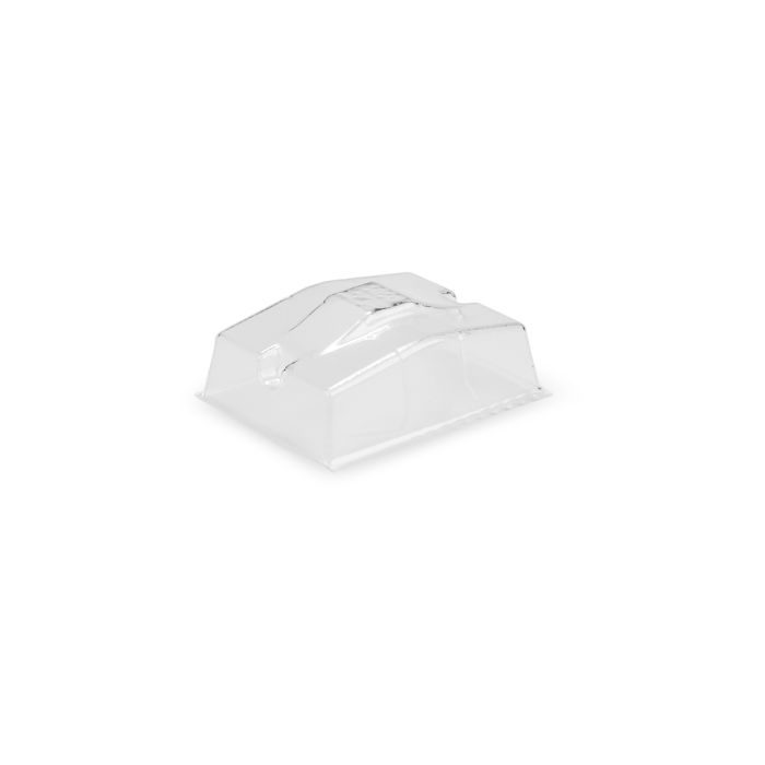 jConcepts RC8B4 | RC8B4e Front Wing (JC0505) jConcepts RC8B4 | RC8B4e Front Wing (JC0505)