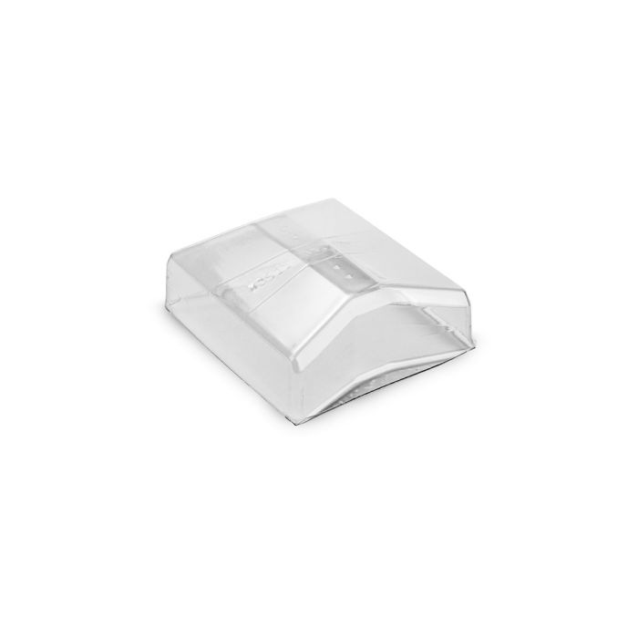 jConcepts RC10B7 | RC10B7D Aero Upper Wing (JC0511) jConcepts RC10B7 | RC10B7D Aero Upper Wing (JC0511)