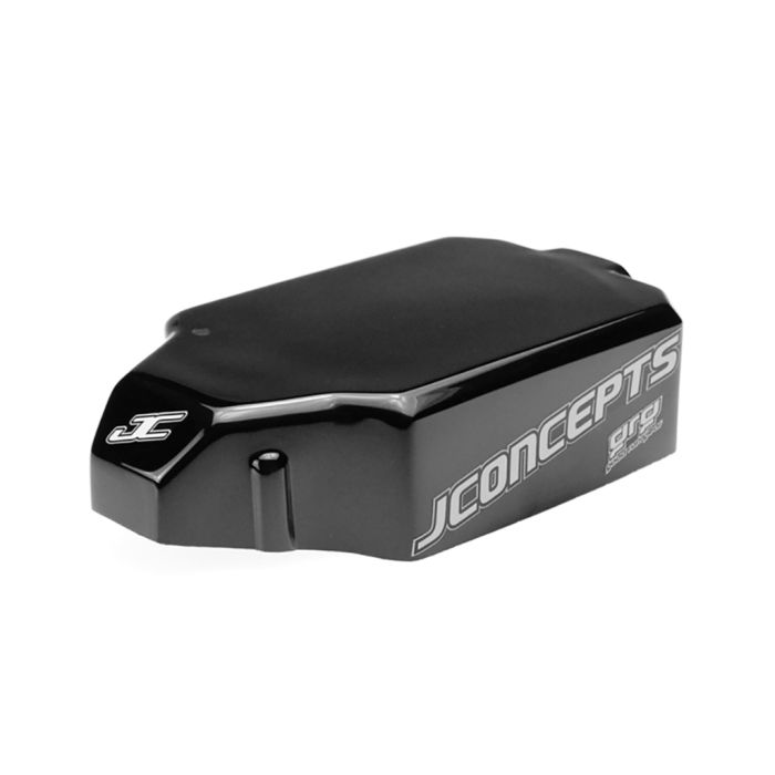 JConcepts Illuzion-Stampede 4x4 - Overtray (JC2085) JConcepts Illuzion-Stampede 4x4 - Overtray (JC2085)