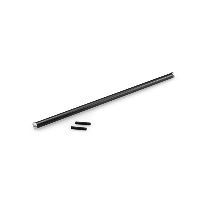 jConcepts Arrma Kraton 6s BLX Carbon Tube Chassis Brace (JC2947) jConcepts Arrma Kraton 6s BLX Carbon Tube Chassis Brace (JC2947)